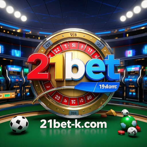 21bet